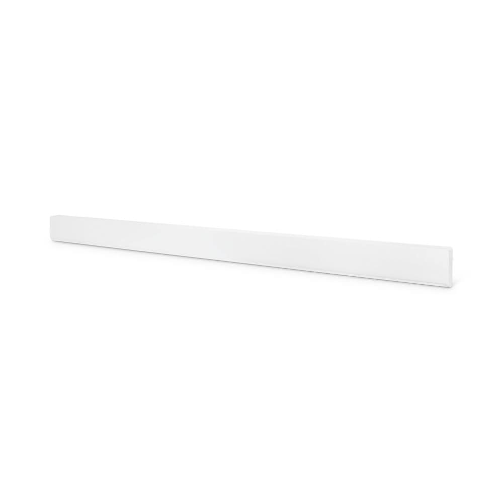 Bella High-End Baseboard 2500W