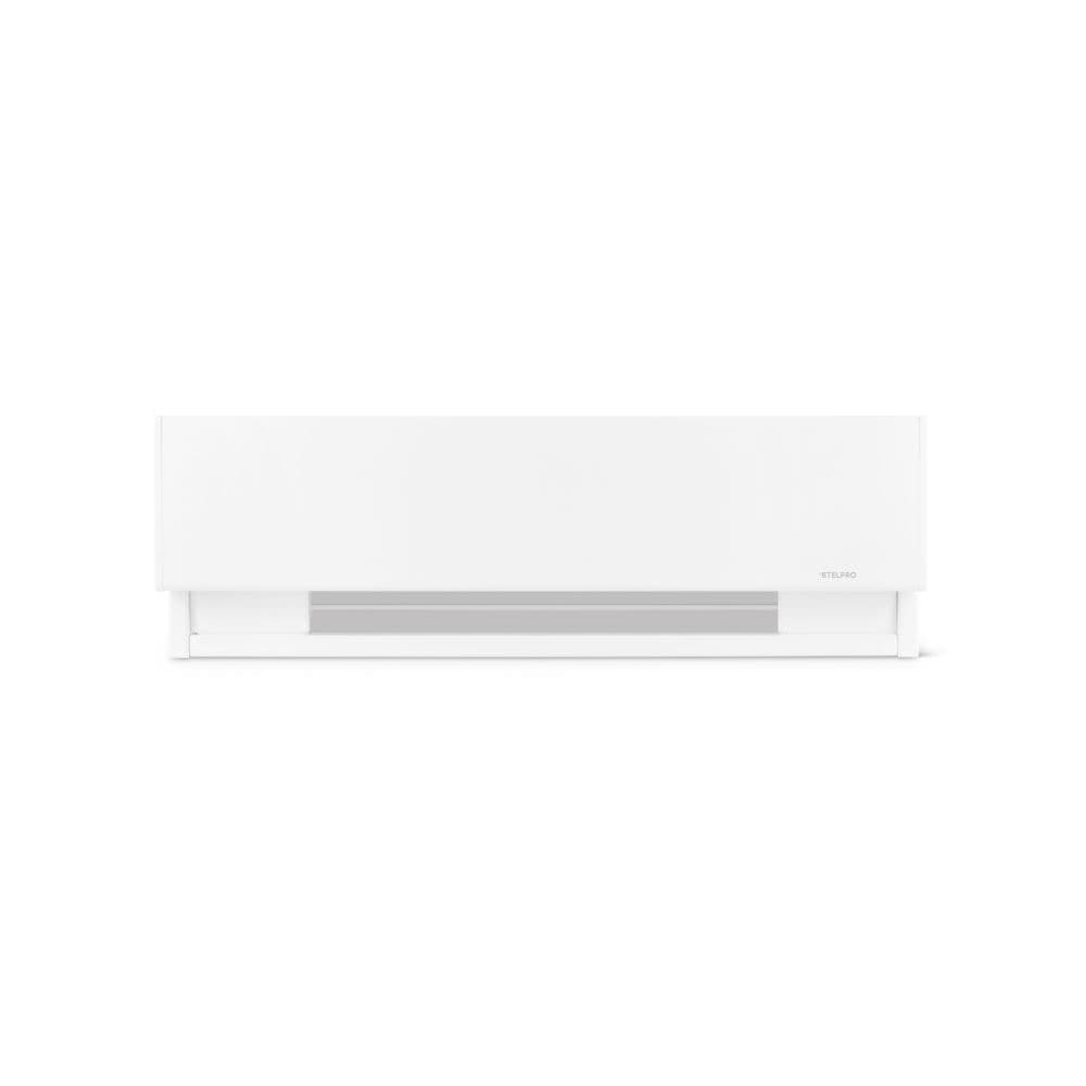 Plinthe compacte haut de gamme Prima 500 W