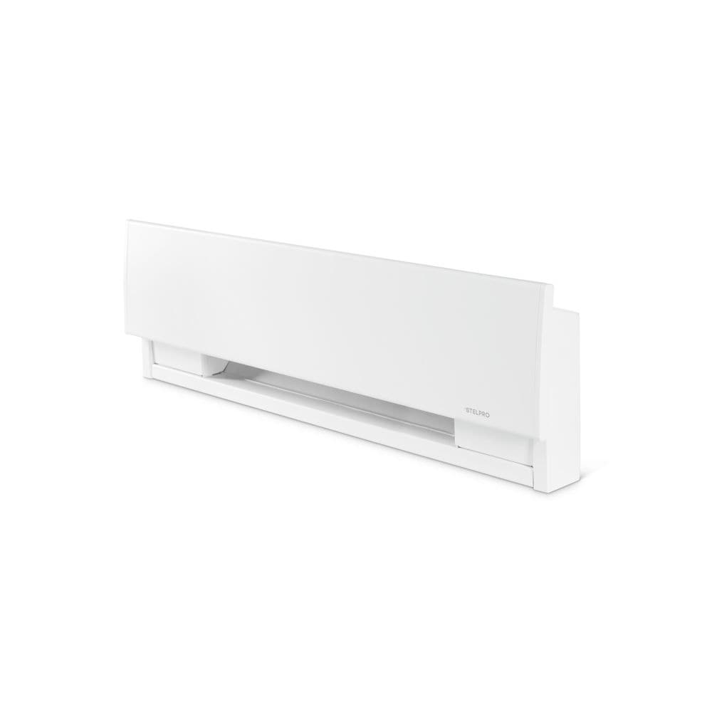 Plinthe compacte haut de gamme Prima 500 W