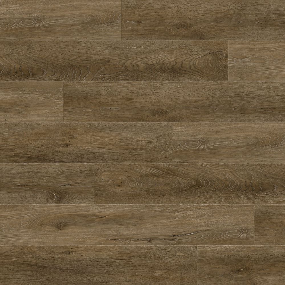 9-inch x 60-inch Dorset Altair Luxury Vinyl Plank Flooring (29.06 sq.ft. / case)