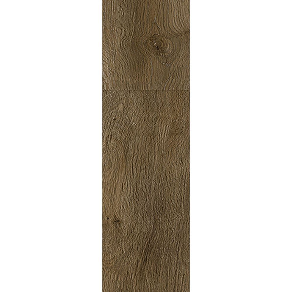 9-inch x 60-inch Dorset Altair Luxury Vinyl Plank Flooring (29.06 sq.ft. / case)