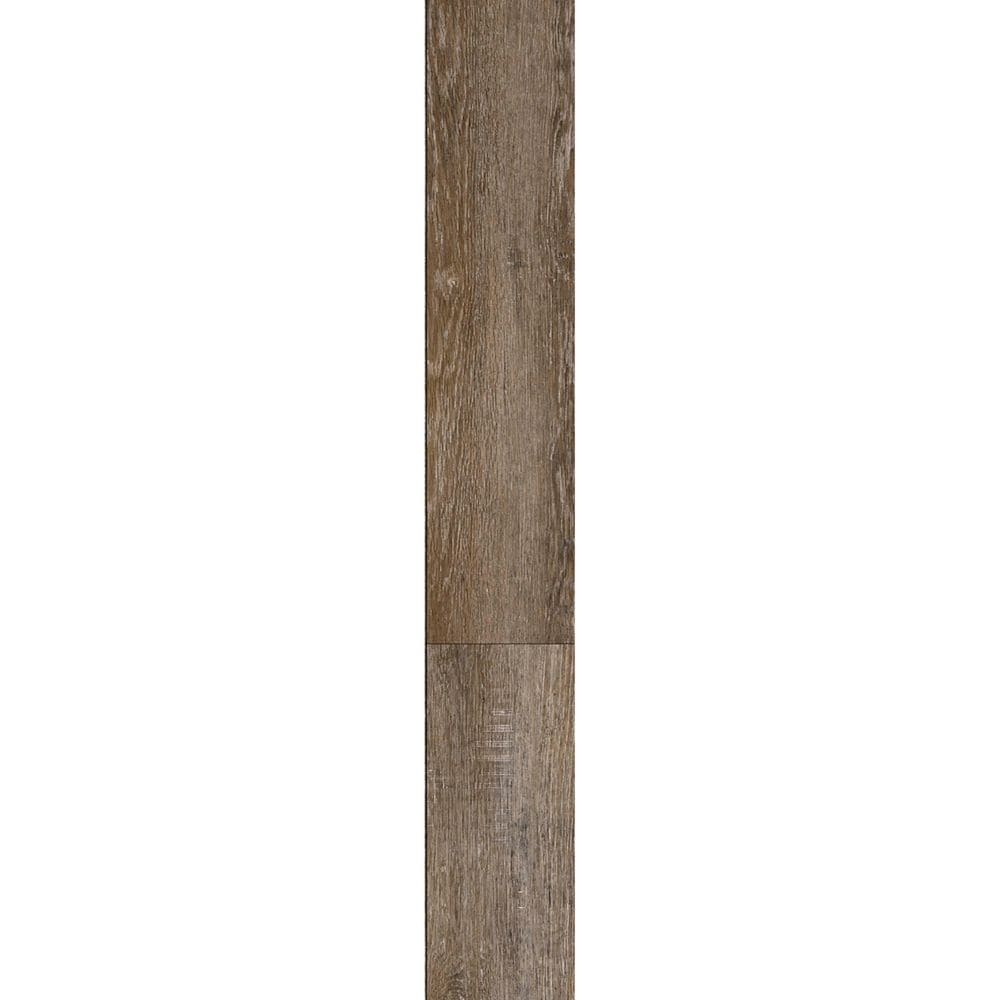 6.5-inch x 48-inch Empress Honeysuckle Luxury Vinyl Plank Flooring (24 sq.ft. / case)