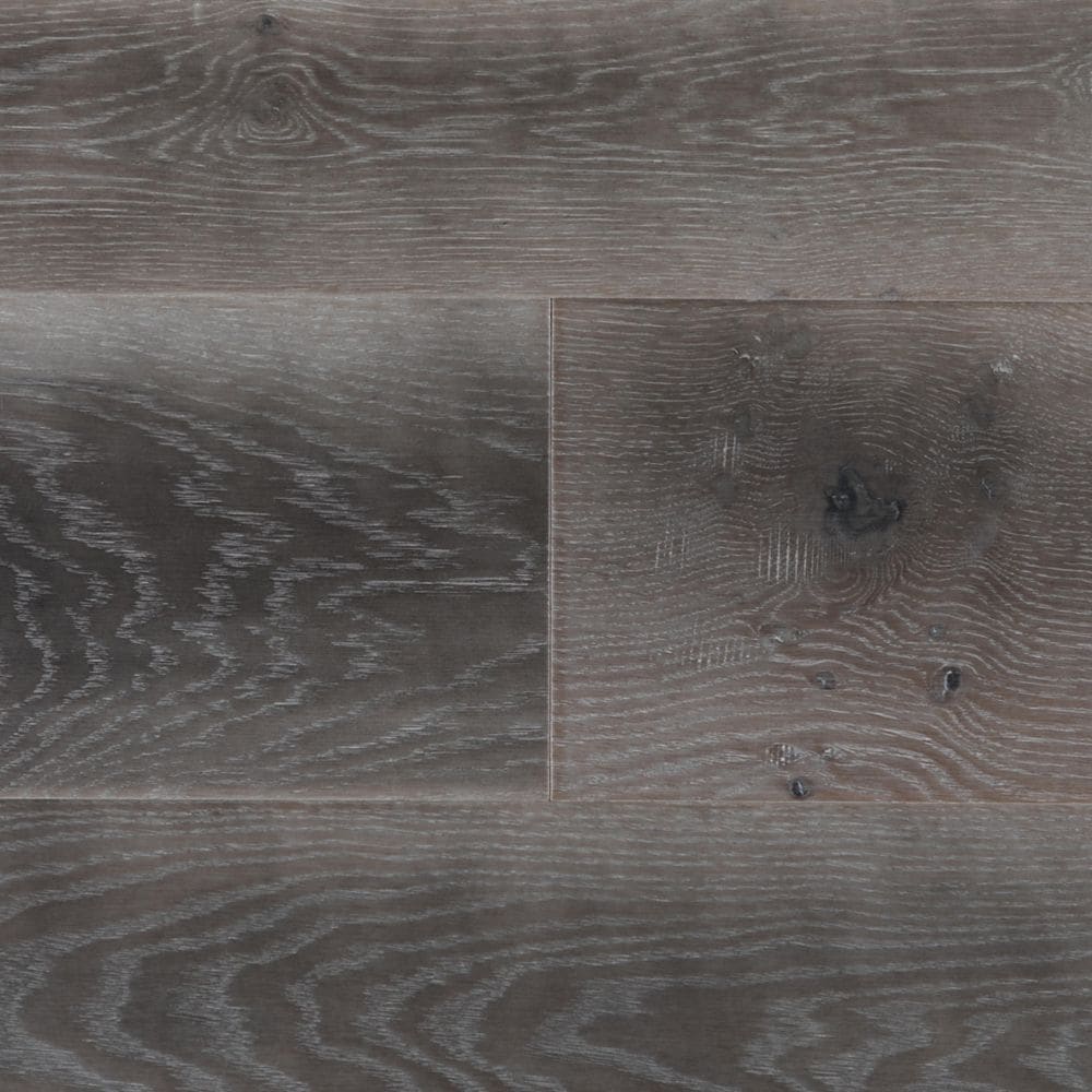XXL Greywash 3/8-inch T x 7.5-inch W x Varying L Engineered Hardwood Flooring (19.43 sq. ft. /case)