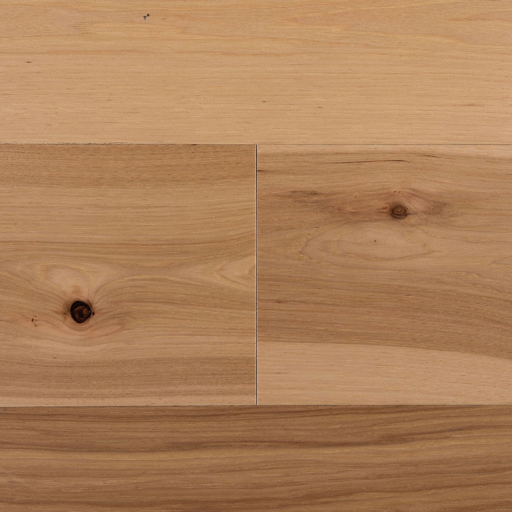 XXL Aged 3/8-inch T x 7.5-inch W x Varying L Engineered Hardwood Flooring (19.43 sq. ft. /case)