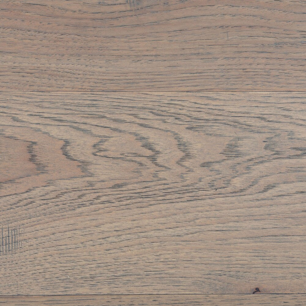XXL Glazed 3/8-inch T x 7.5-inch W x Varying L Engineered Hardwood Flooring (19.43 sq. ft. /case
