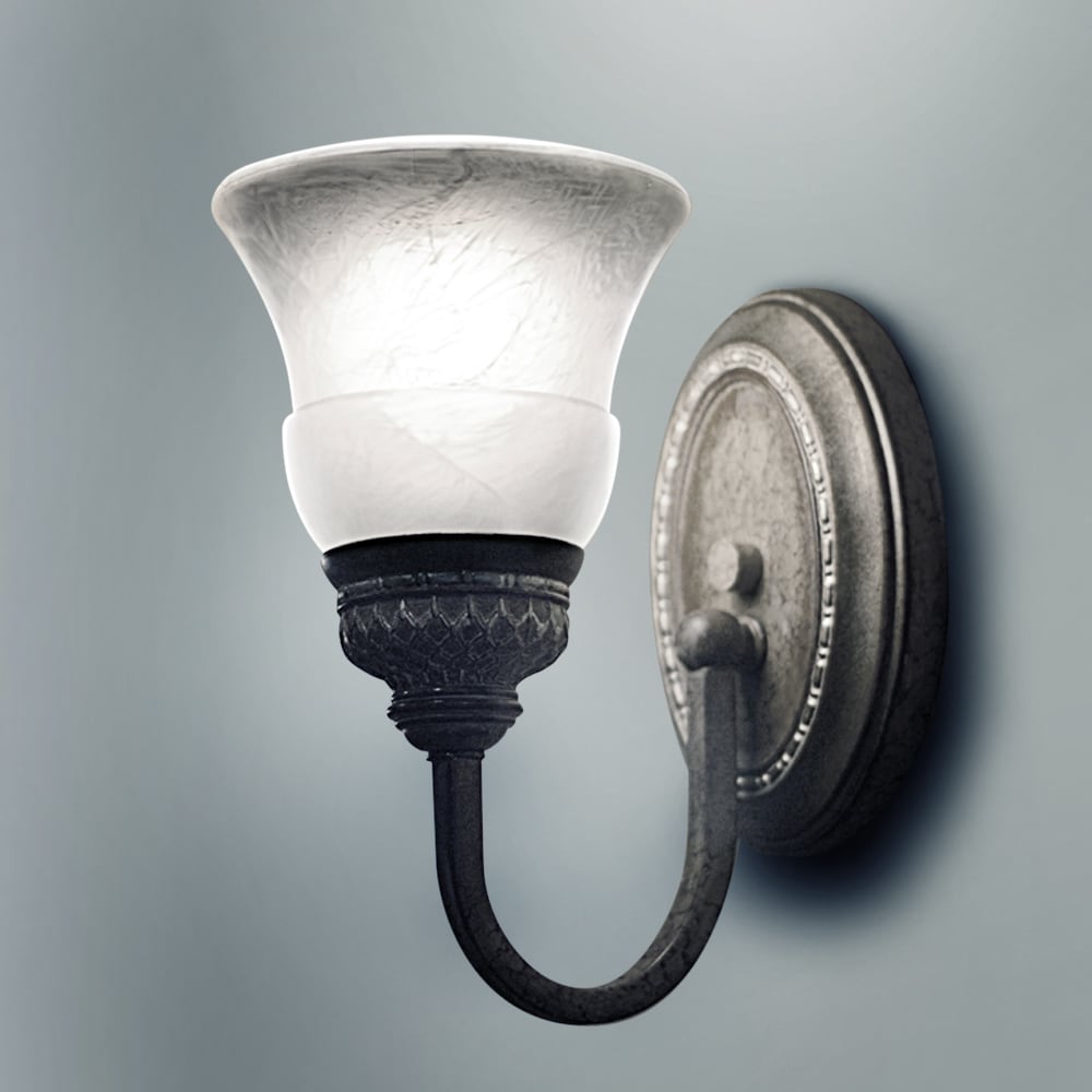 25W Equivalent Daylight T4 Dimmable G9 Base Specialty LED Light Bulb (6-Pack)