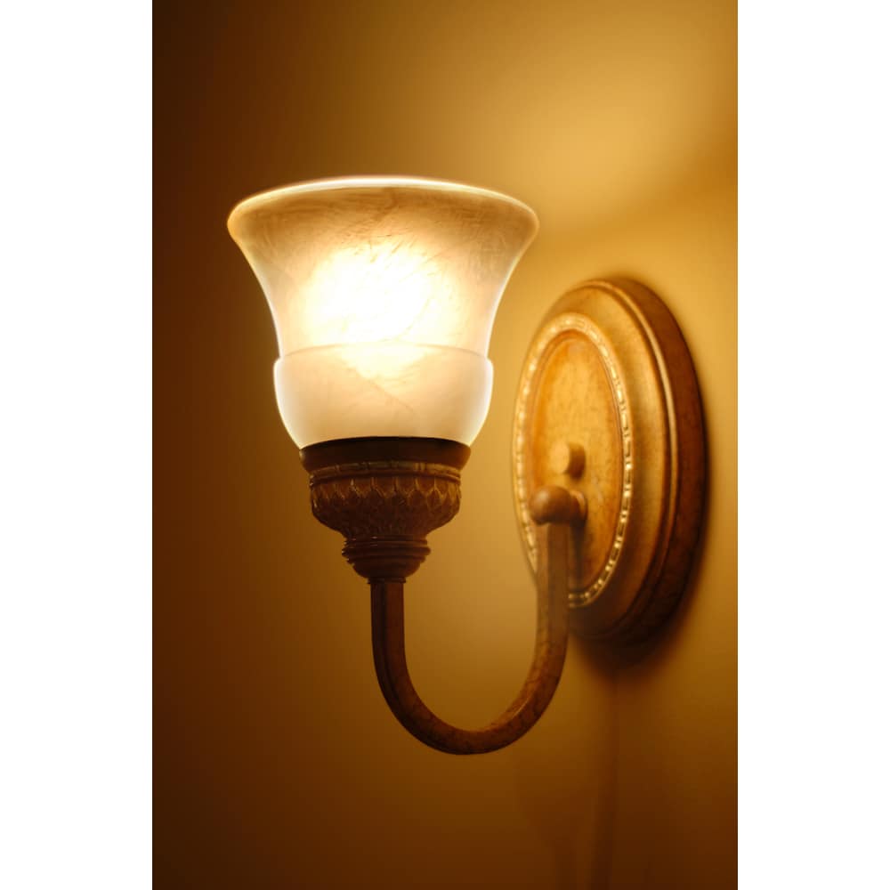 35W Equivalent Warm White T4 Dimmable G9 Base Specialty LED Light Bulb (18-Pack)