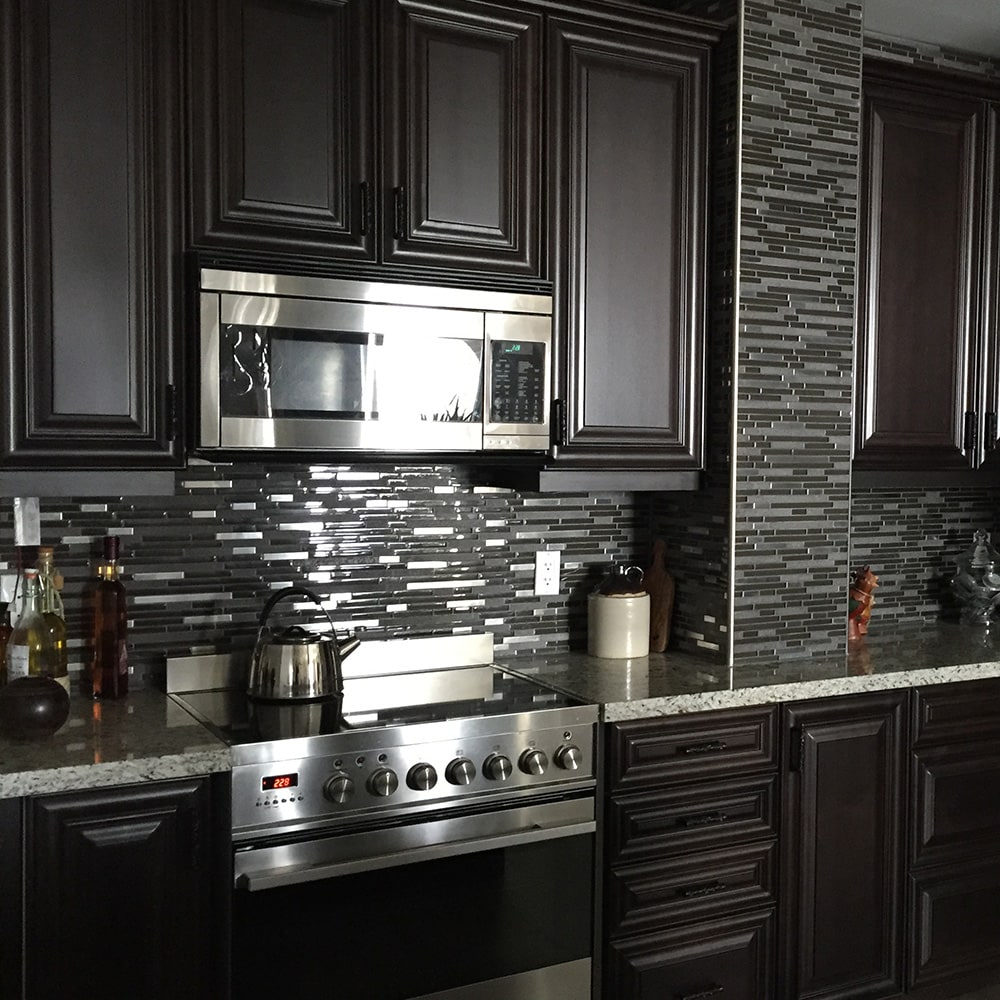 35W Equivalent Warm White T4 Dimmable G9 Base Specialty LED Light Bulb (18-Pack)