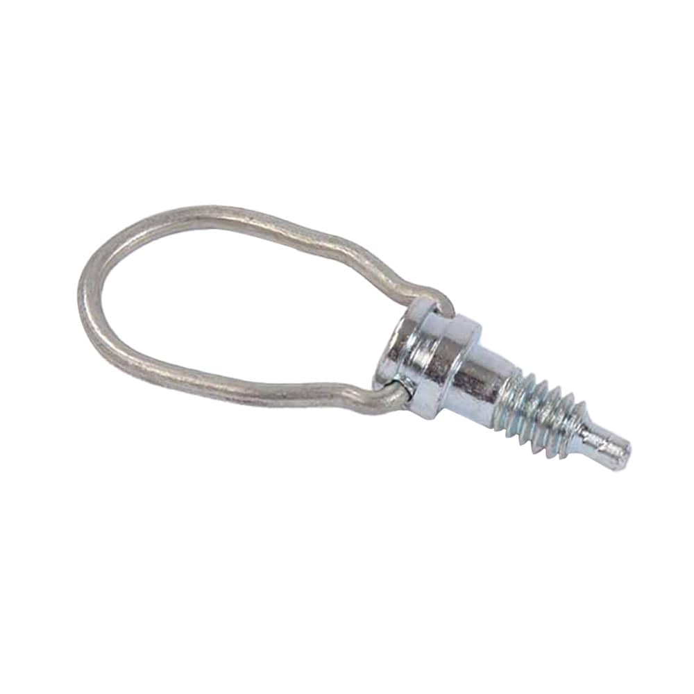 12" x 12" Fire Rated Insulated Metal Access Panel with Flange