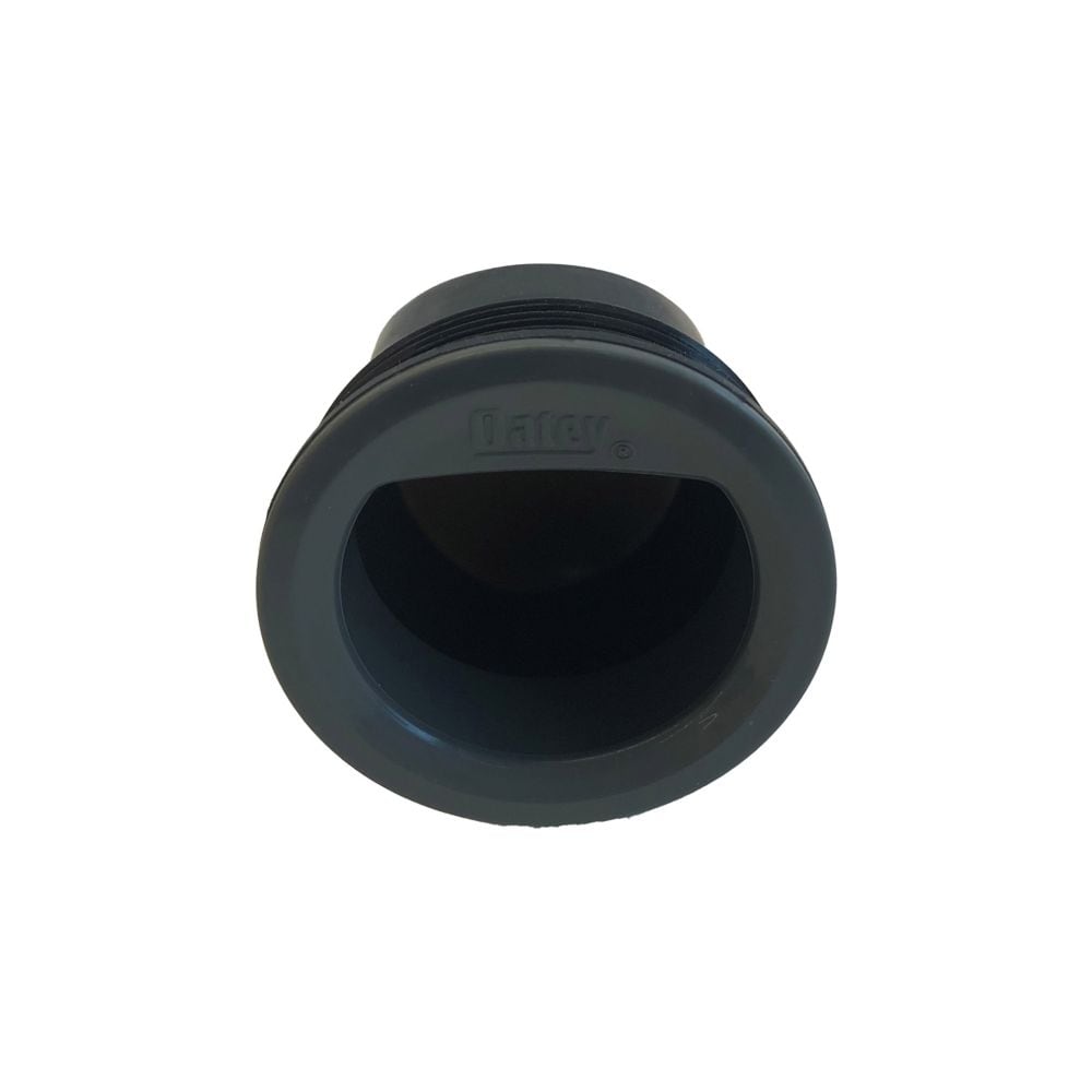 2 inch Drain Seal