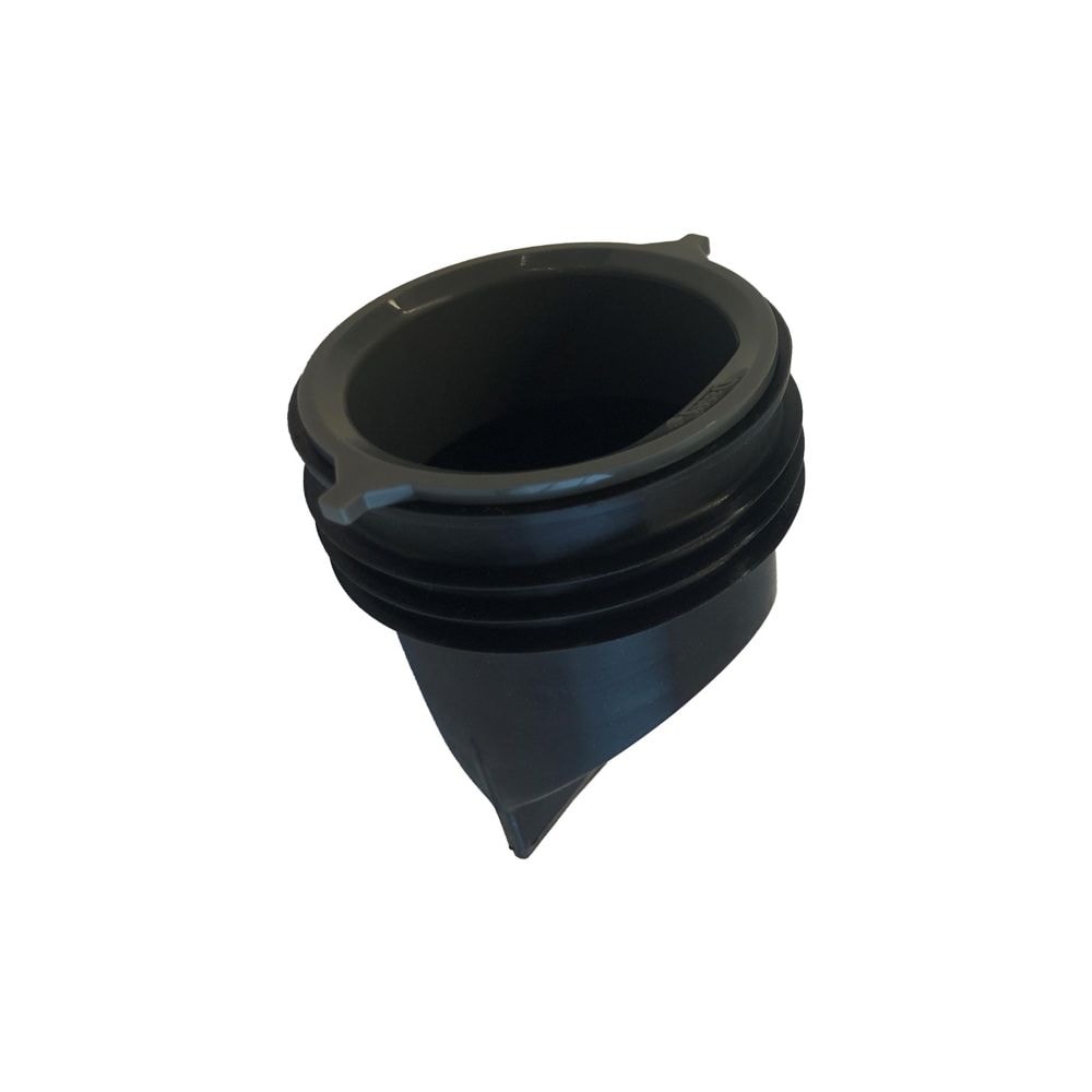 Drain Seal -Linear Shower Drain and Design Line