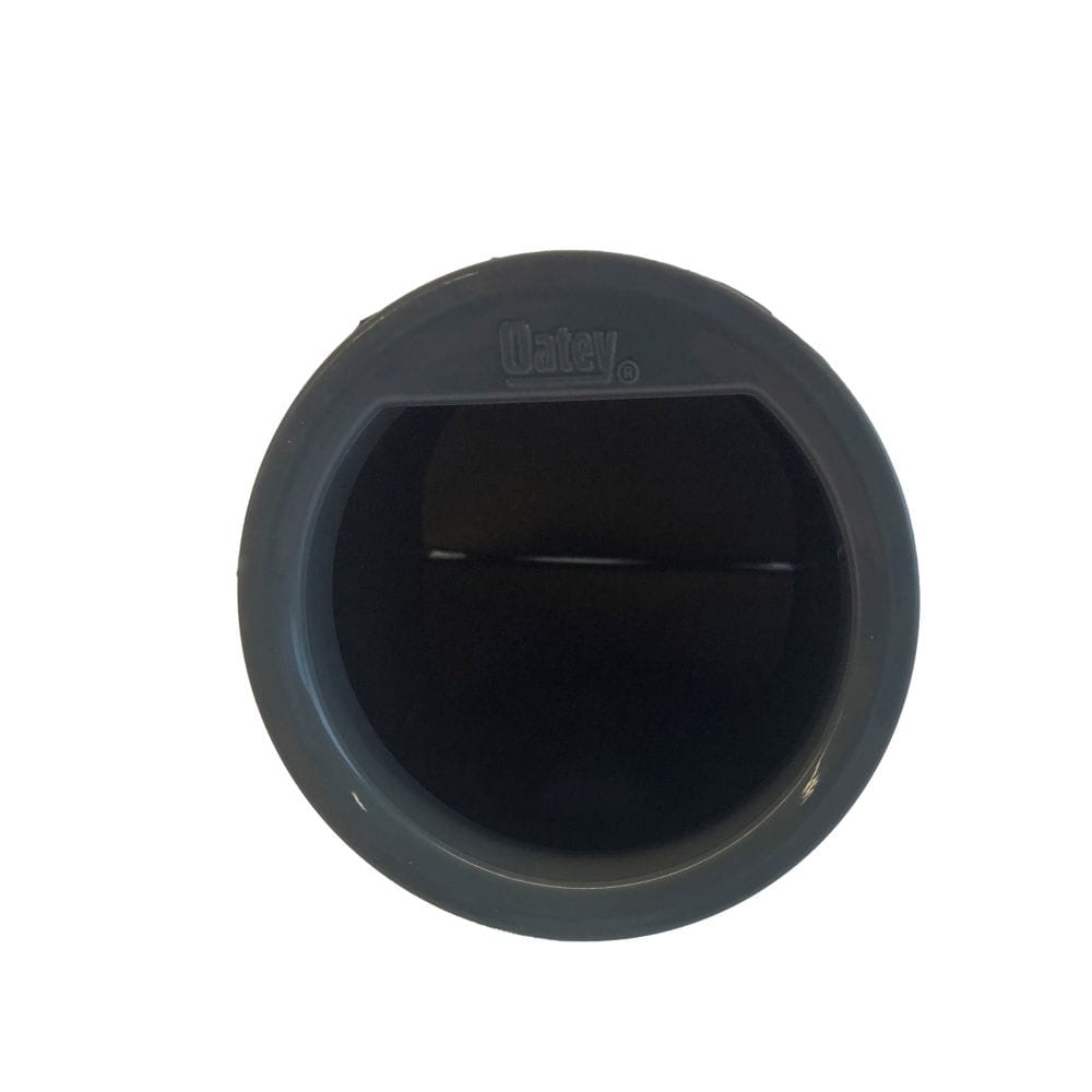 3 inch Drain Seal