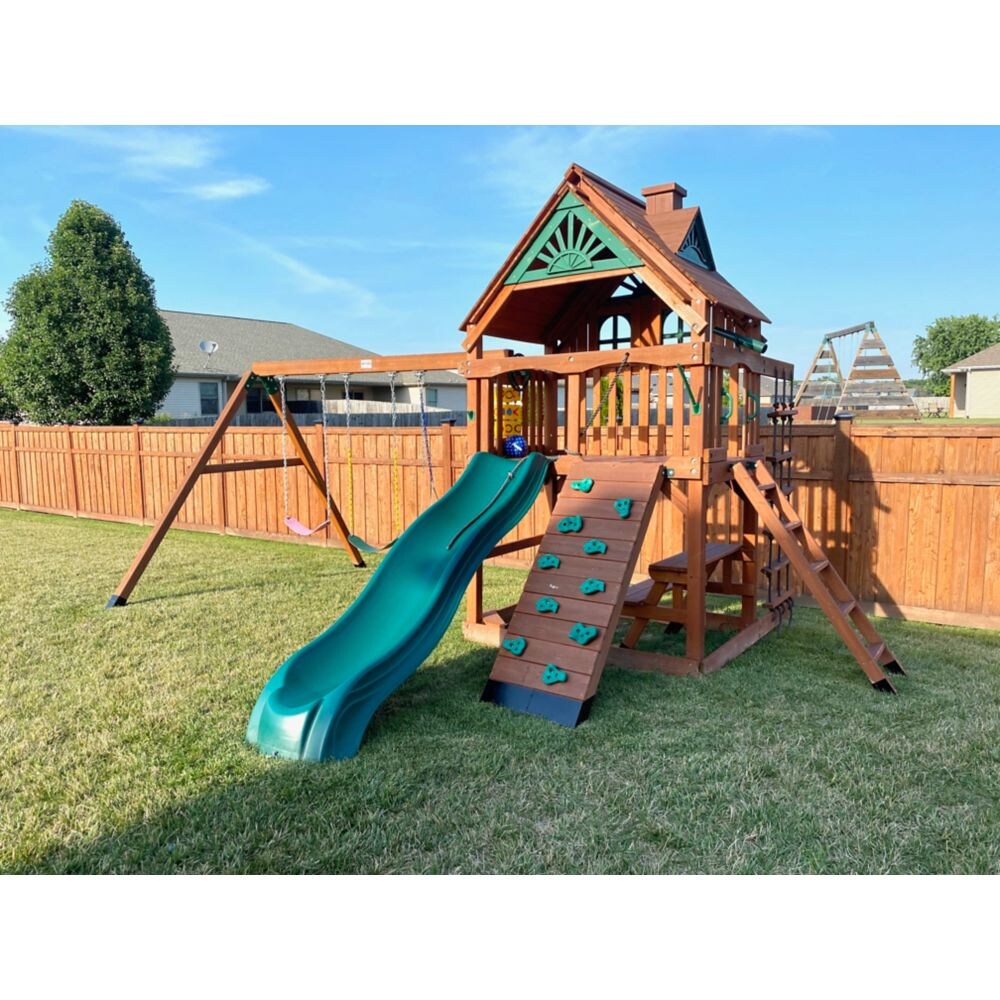 5 inch x 5 inch x 1/2 ft. H Galvanized Steel Pro-Series Mailbox and Fence Post Guard