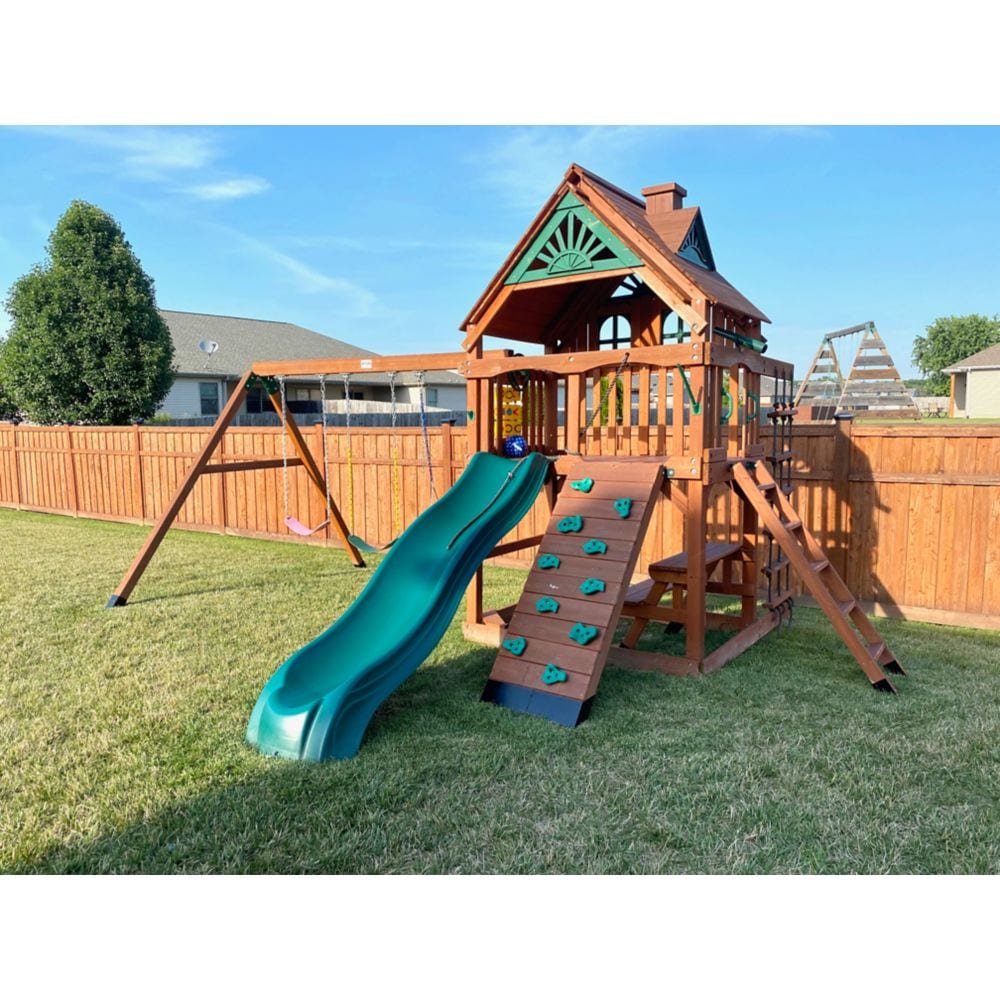 5.5 inch x 5.5 inch x 1/2 ft. H Galvanized Steel Pro-Series Mailbox and Fence Post Guard