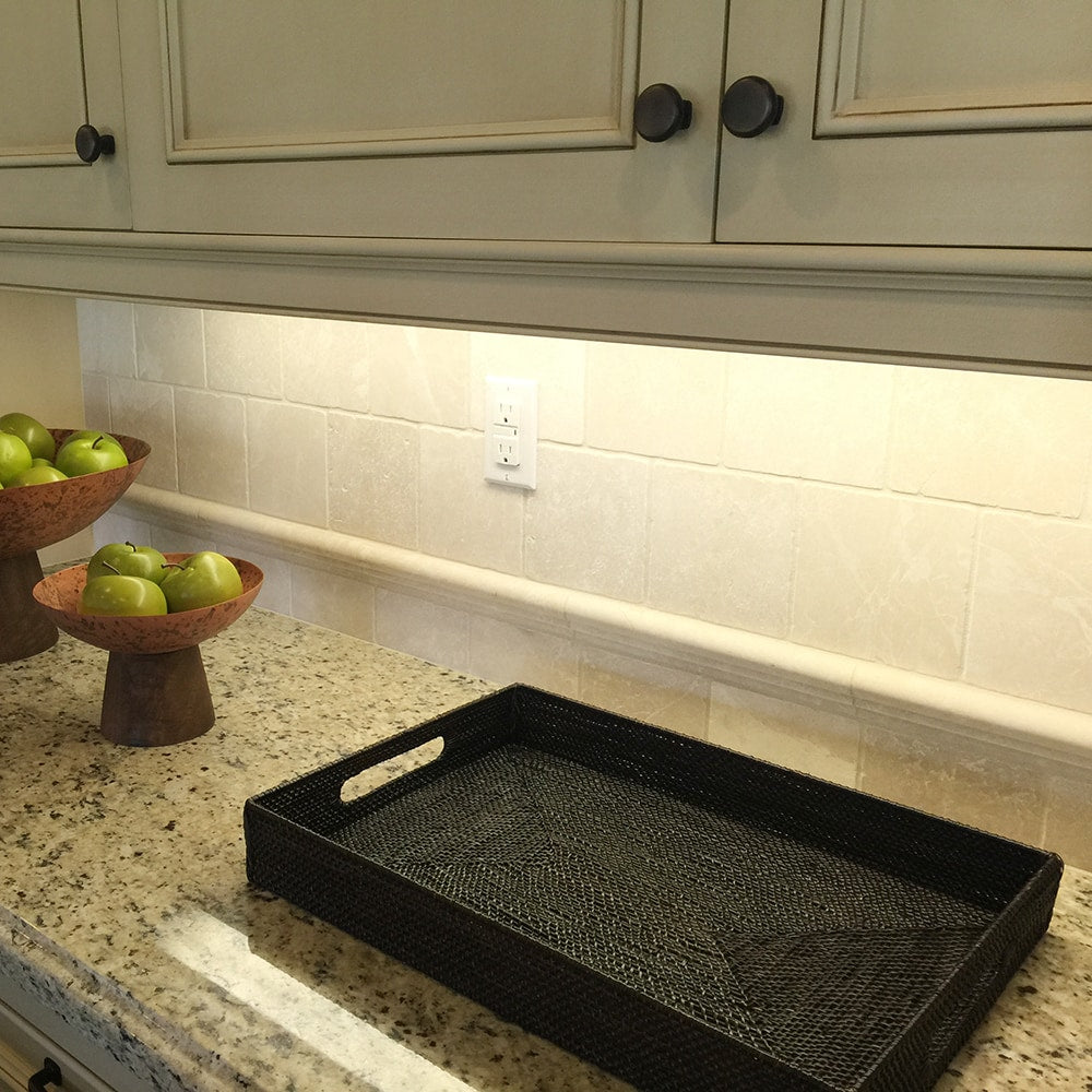 20-Watt Equivalent T4 Dimmable G8 Base Specialty LED Light Bulb 3000K Warm White (6-Pack)