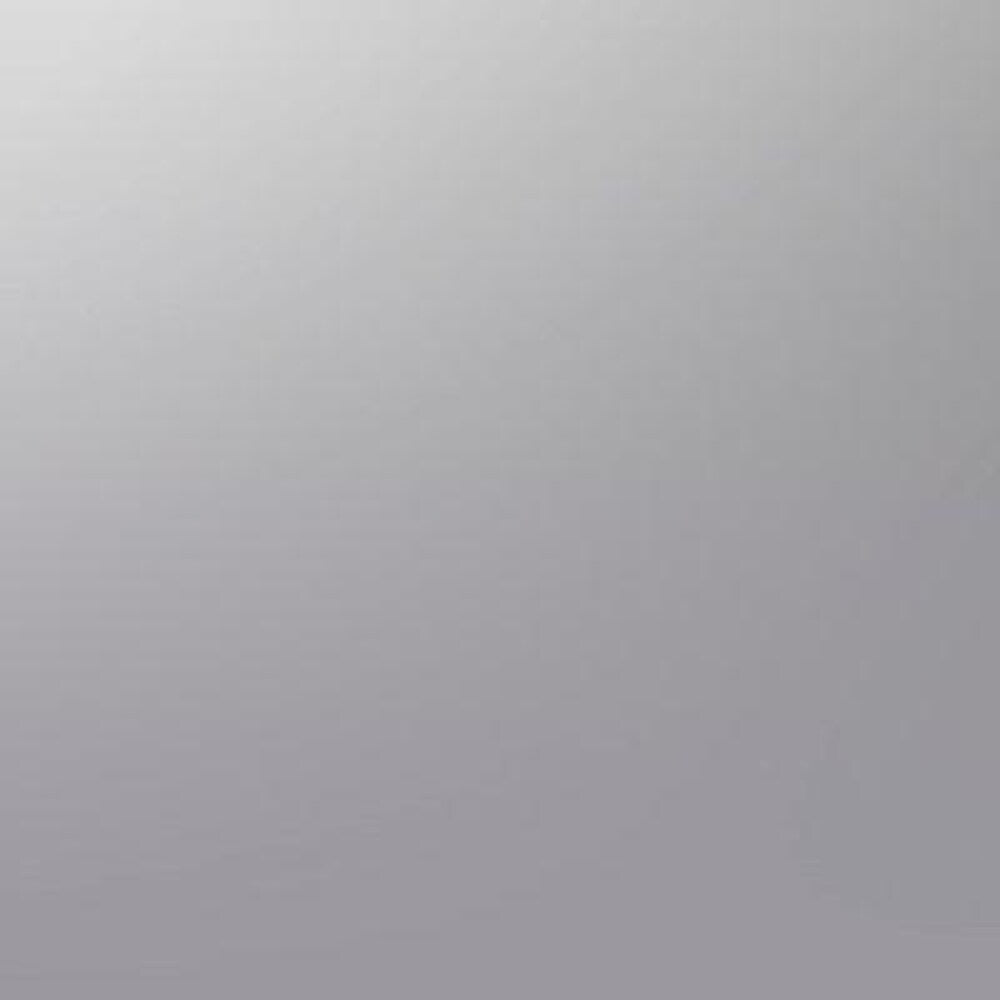 Robinet de baignoire romaine autoportant à poignée unique Purist avec douchette à main en chrome poli