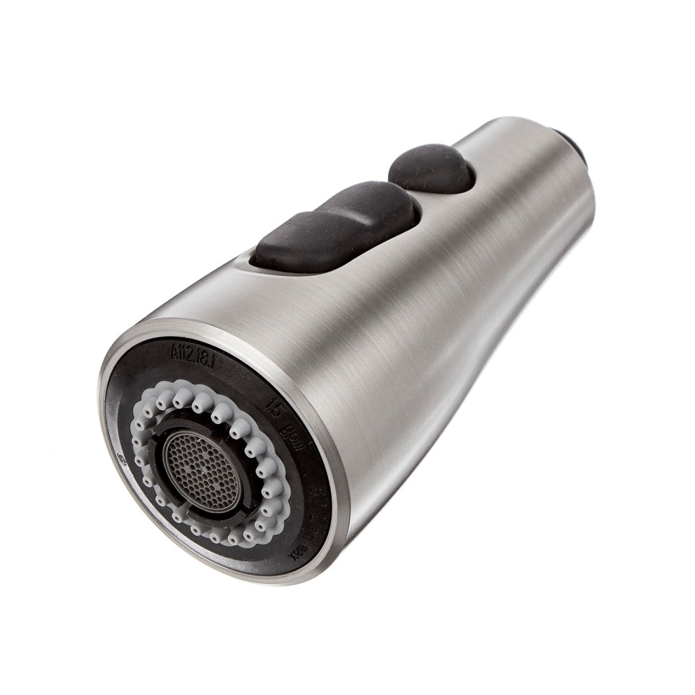 Moen Kitchen PD PowerBoost Wand SRS