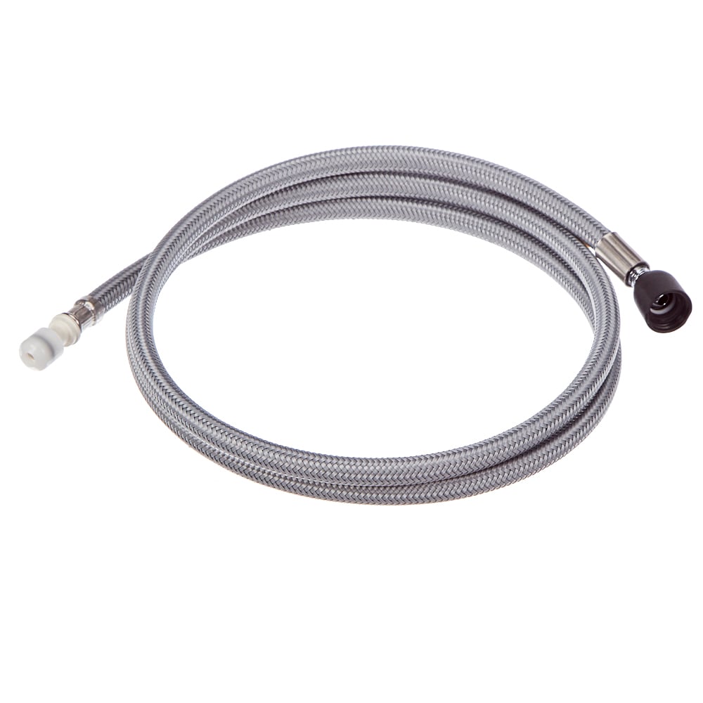 Moen Pullout Replacement Hose