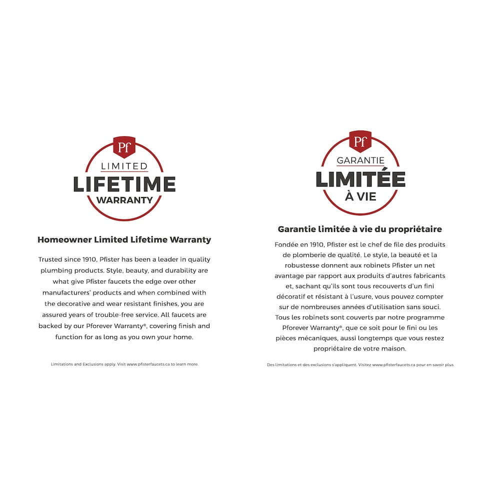 Ferris Matte Black Tub and Shower Kit/Tub and Shower Faucet with 3-Function Shower Head and Bathtub Faucet