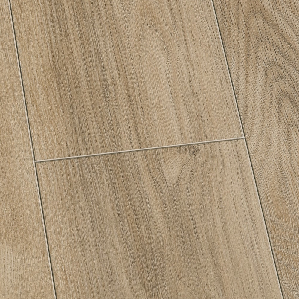 French Oak Novato 7.17 in. x 60 in. Rigid Core Luxury Vinyl Plank Flooring (23.88 sq. ft. / case)