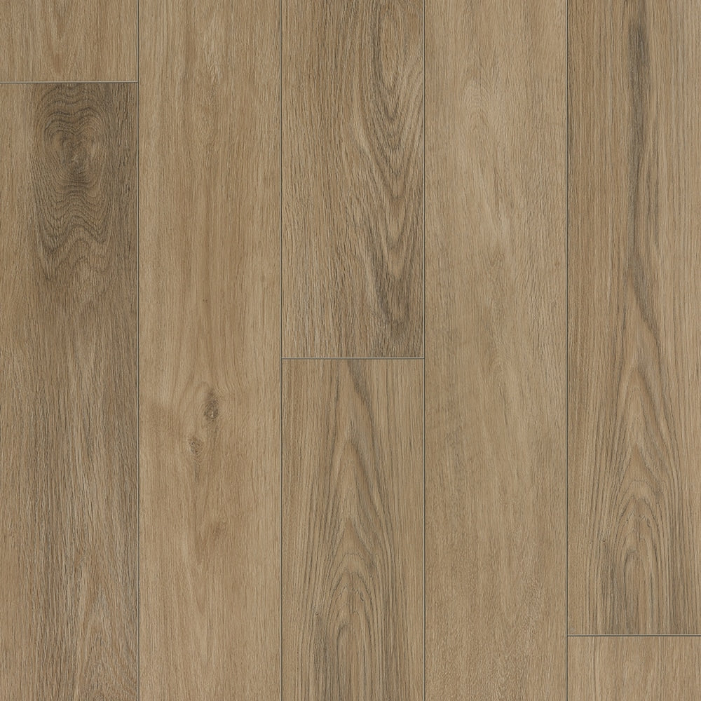 French Oak Novato 7.17 in. x 60 in. Rigid Core Luxury Vinyl Plank Flooring (23.88 sq. ft. / case)
