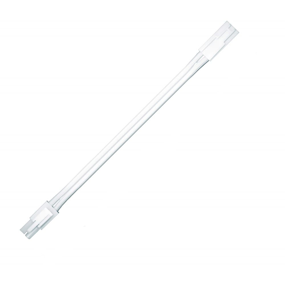 Rallonge de 60 pouces pour rondelles PowerLED 120 V