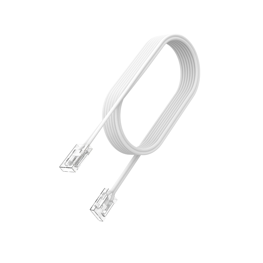 Rallonge de 60 pouces