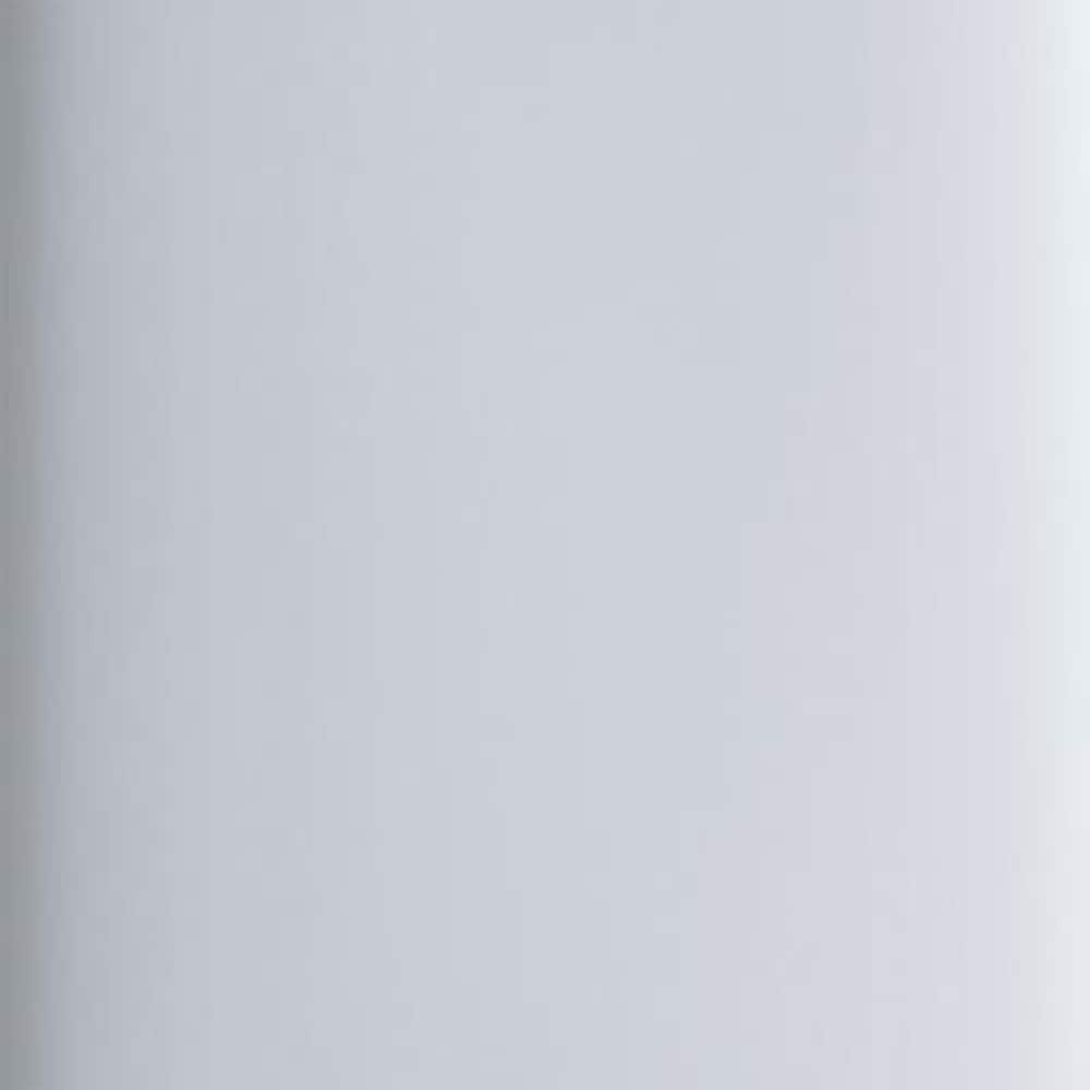 Pitch 1-Handle Wall-Mount Bath and Shower Trim Kit with Lever Handle in Polished Chrome