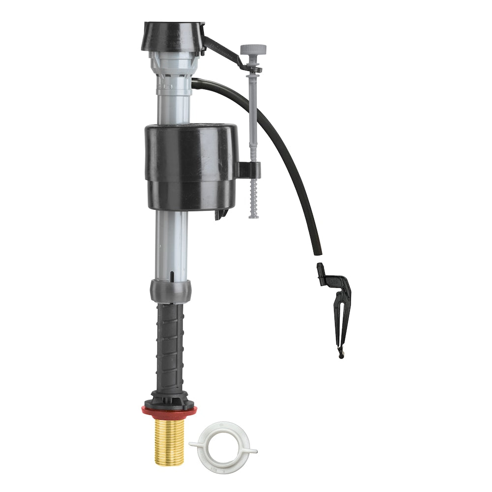 Pack d'entrepreneur avec tige en laiton 400A