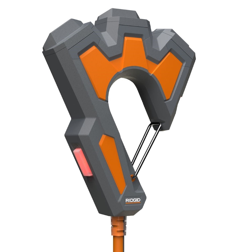 RIDGID Rallonge PowerHook de 25 pieds