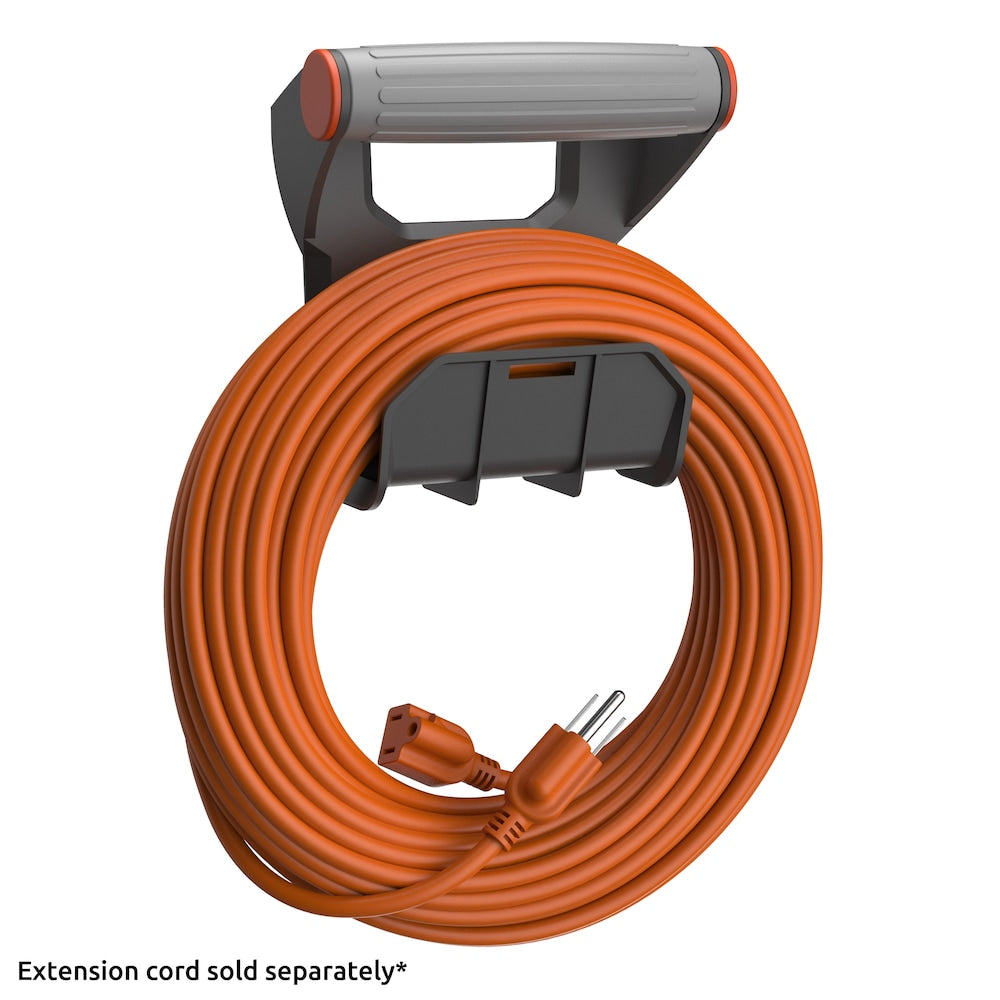 Link2Home Hang N' Carry