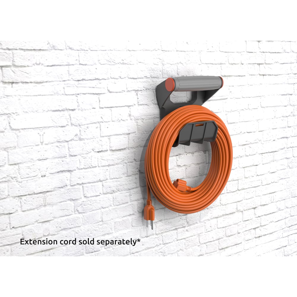 Link2Home Hang N' Carry