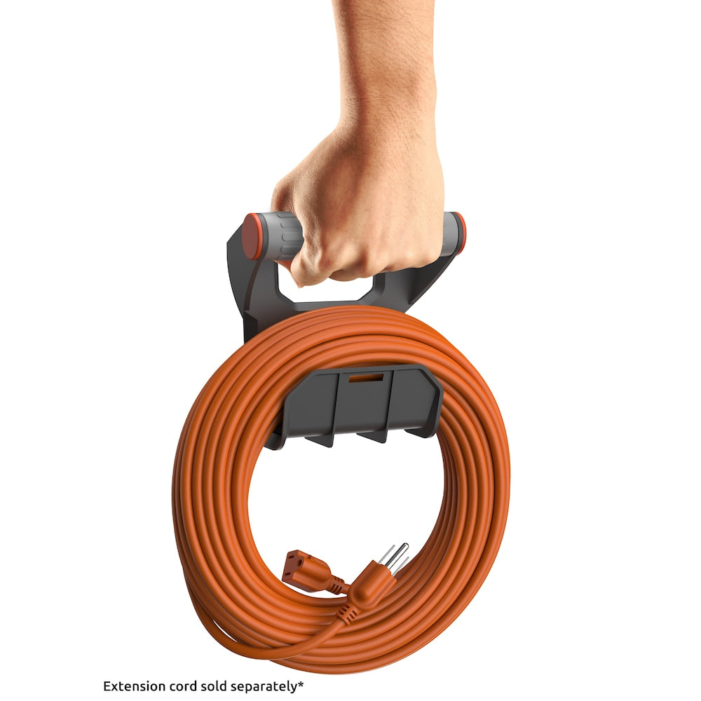 Link2Home Hang N' Carry