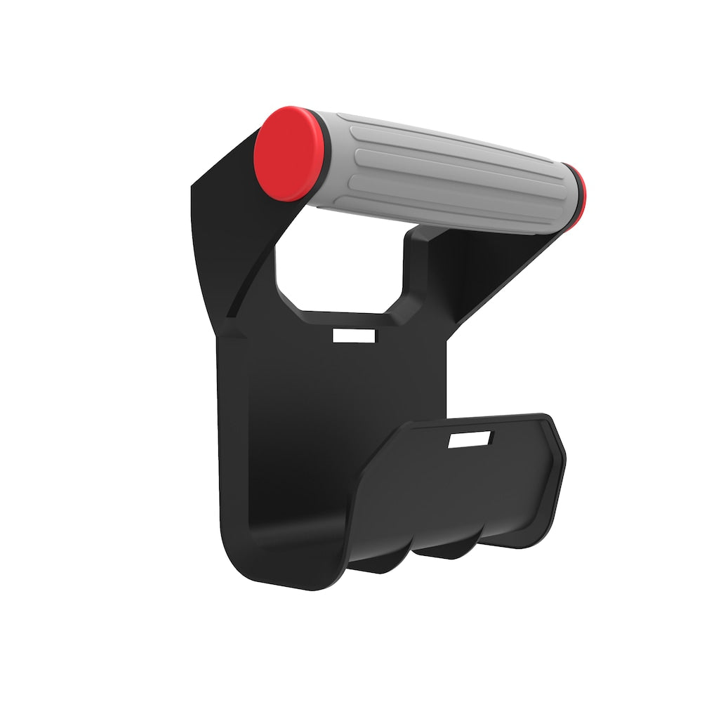 Link2Home Hang N' Carry