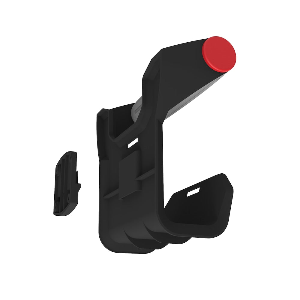 Link2Home Hang N' Carry