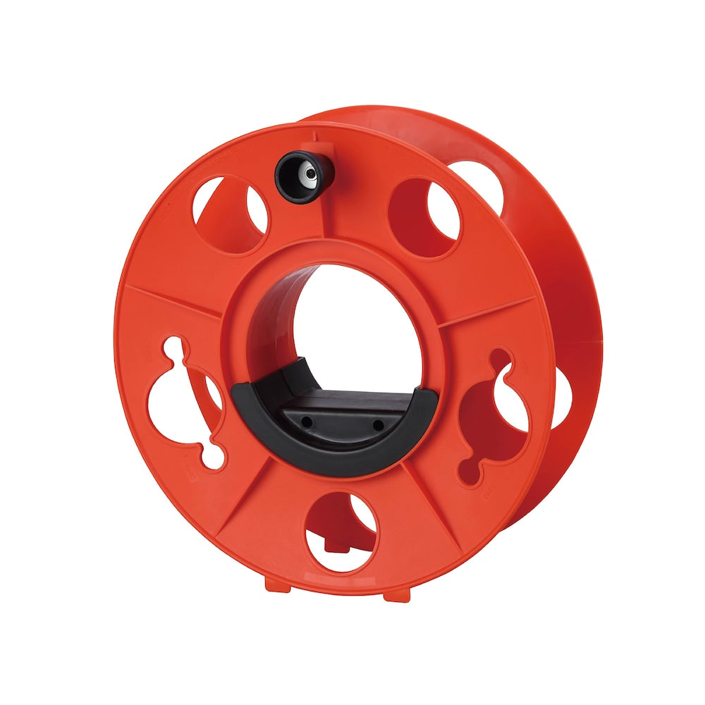 Link2Home Cord Storage Reel 150ft.
