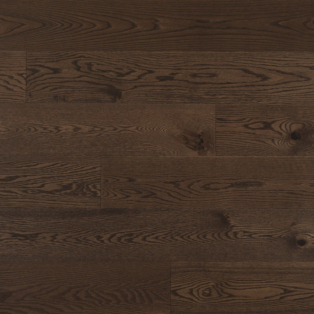 Sample Northfield Talic Eng. Hardwood Flooring 5-inch x 6-inch