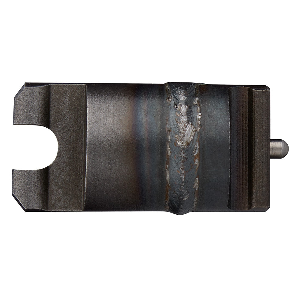 Anchor Adapter for Ridgid or Spartan Machine