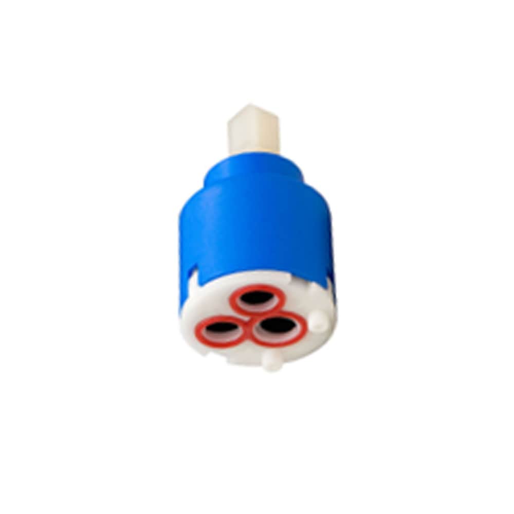 Single Handle Replacement Cartridge