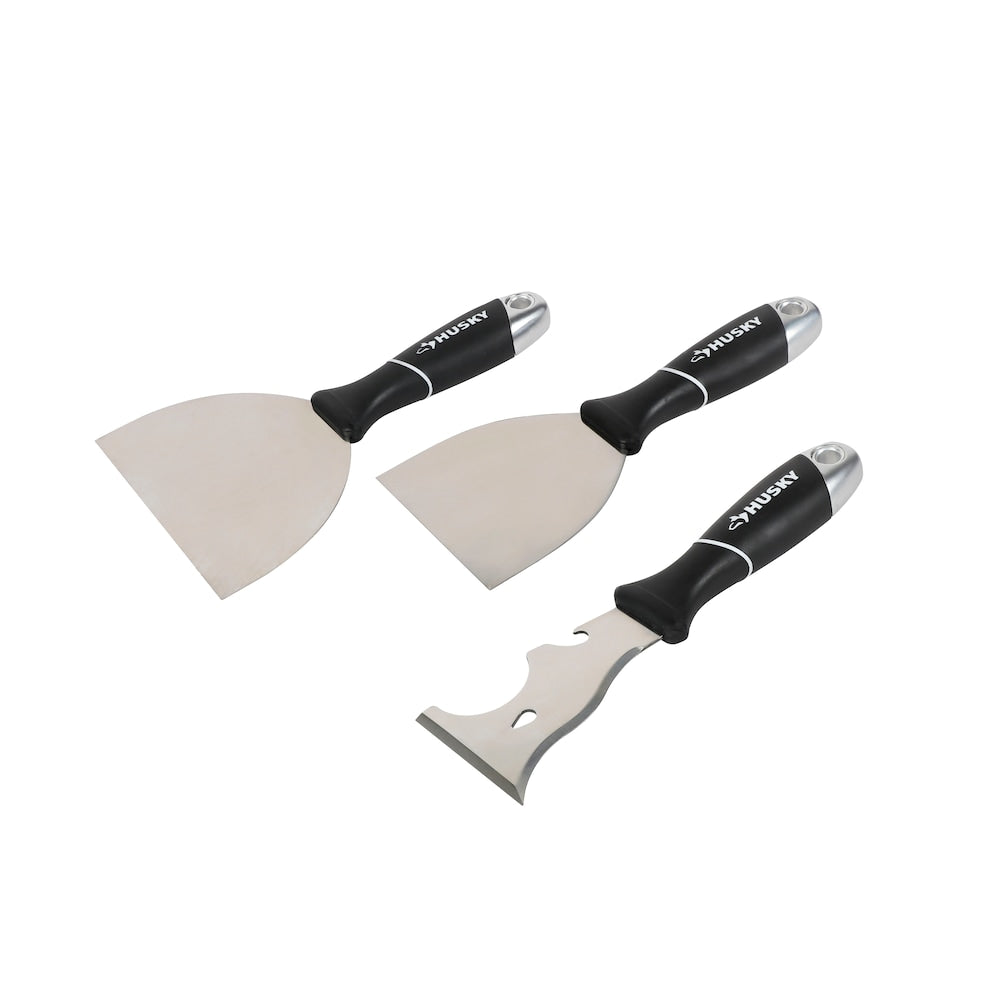 Joint Knife Set (3 piece)