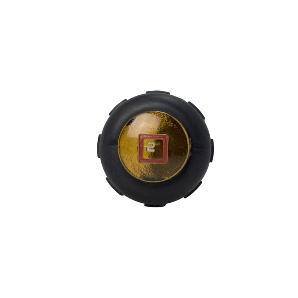 Jeu de tournevis, à fente, Phillips et carré, 5 pièces