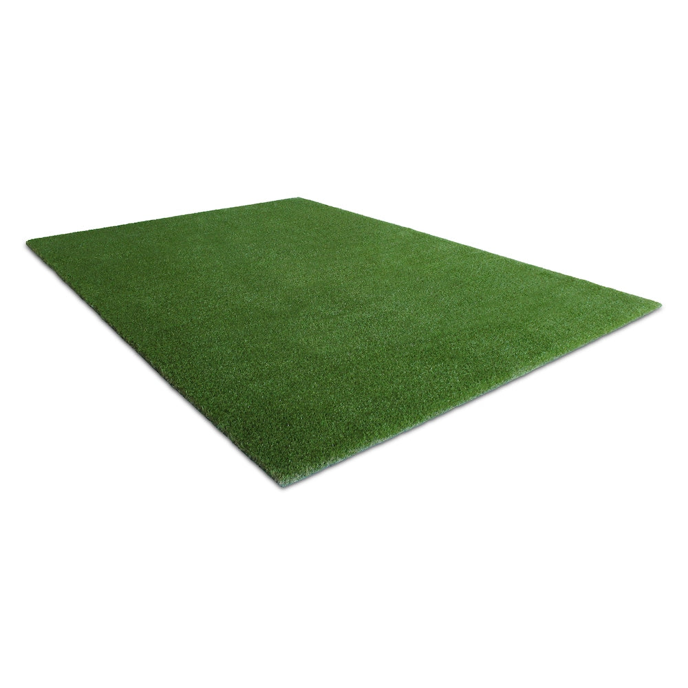 AGL Grass Rembrandt 60 - 13X13 Artificial Grass for Outdoor Landscape