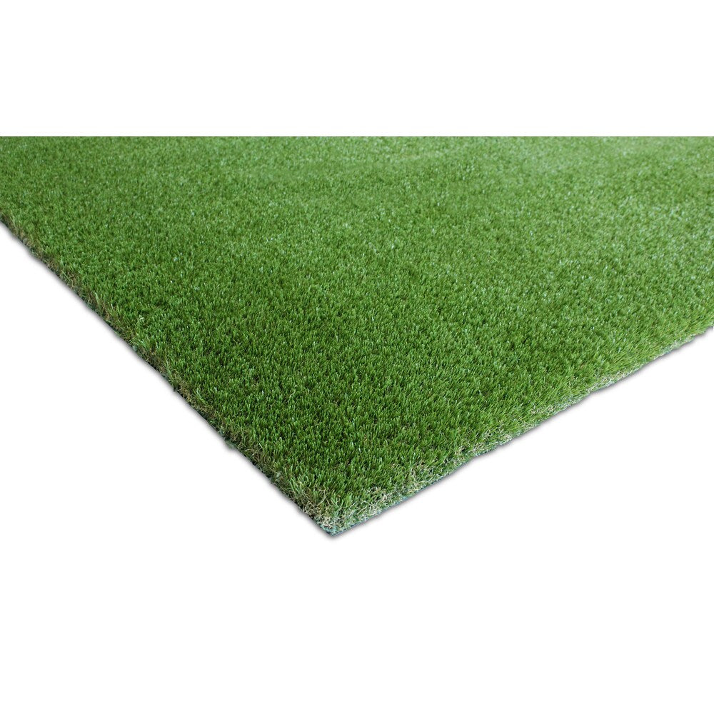 AGL Grass Rembrandt 60 - 13X25 Artificial Grass for Outdoor Landscape