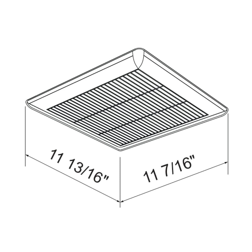 Cyclone Cyclone HushTone, 3- speed, 50/ 80/ 100 CFM, 1.0 sones Quiet Bathroom Fan, (for rooms <95 sq. ft.) with Humidity Sensor, ENERGY STAR CERTIFIED