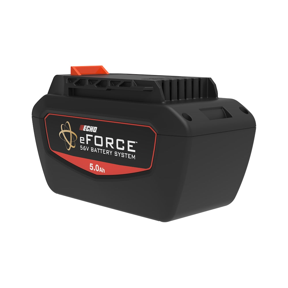 Pack de batterie sans fil 56 V eFORCE 5 Ah 252 Wh