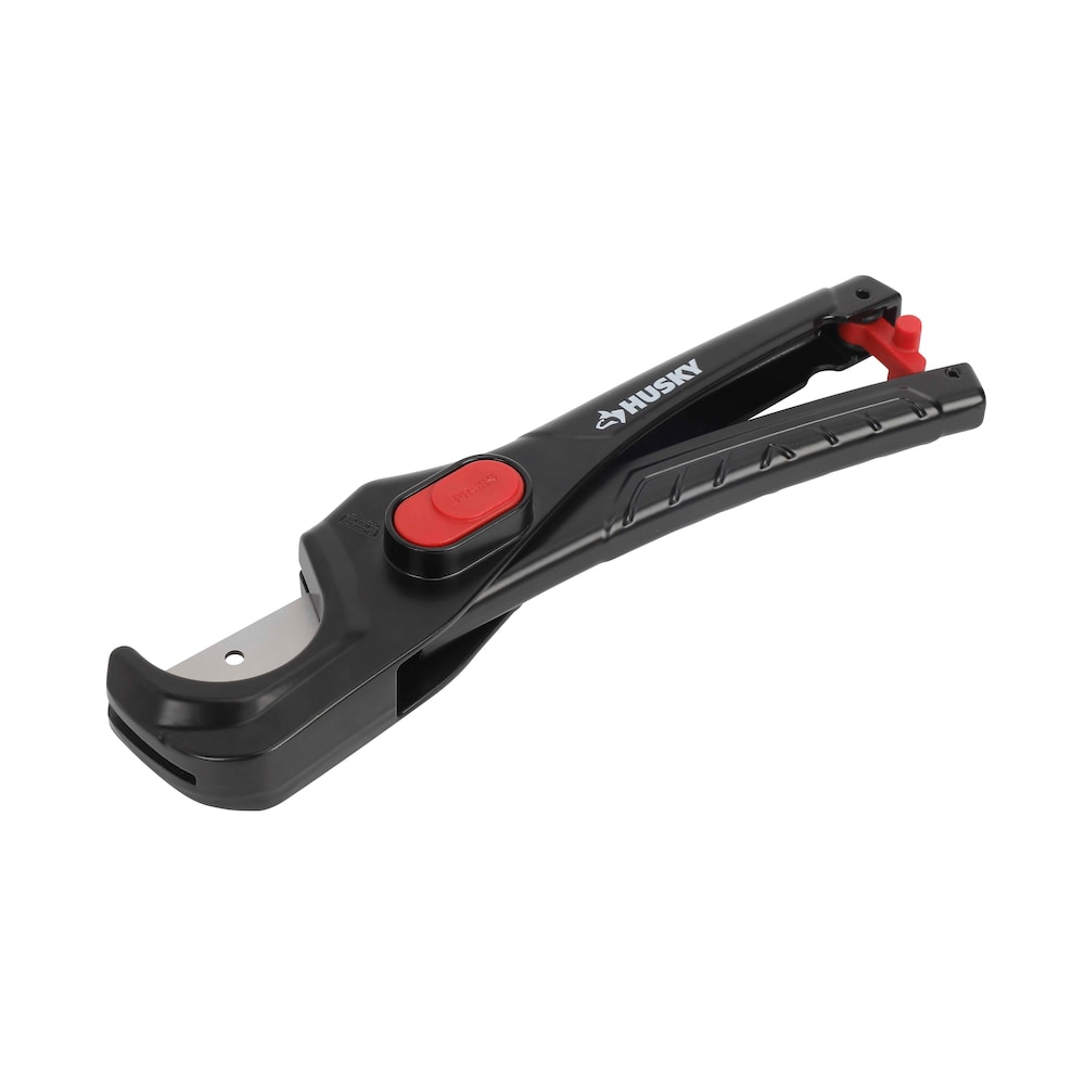 4-Piece Cutting Kit with Foldable Case