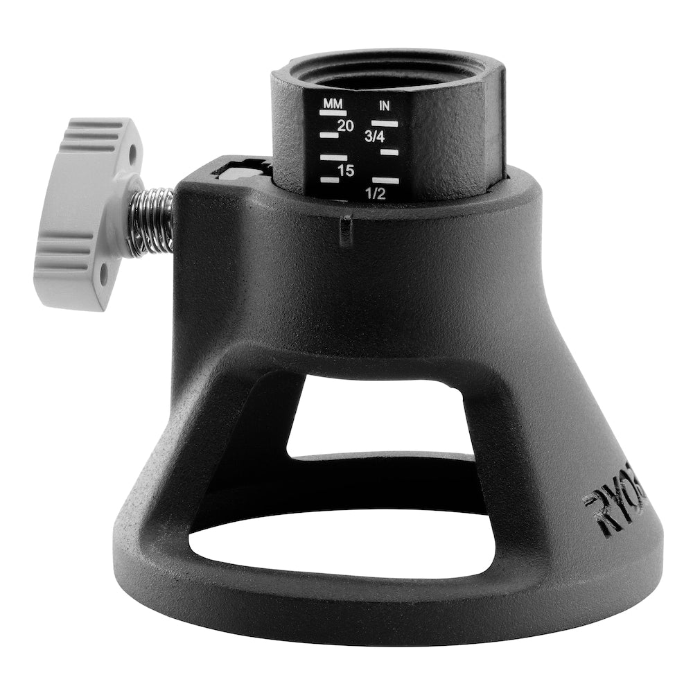 Rotary Tile Cutting Kit