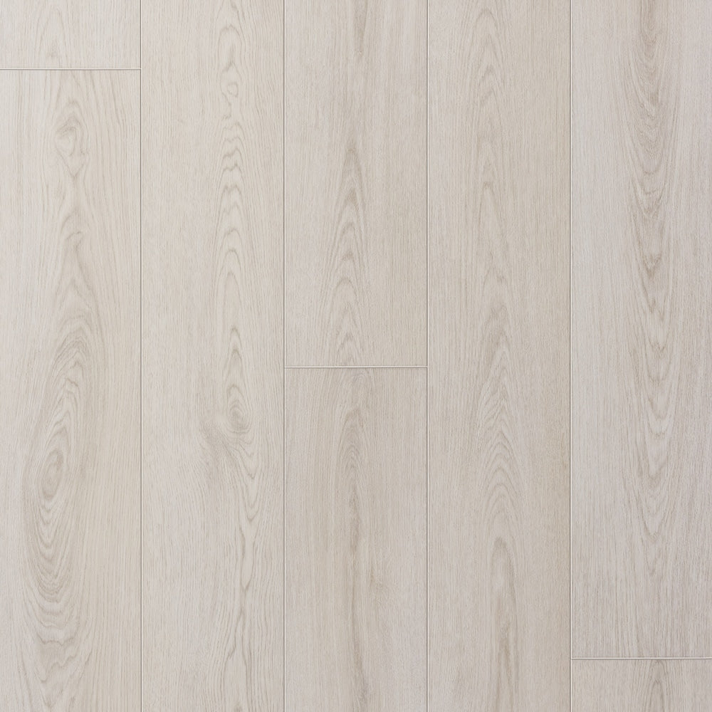 French Oak Long Beach 7.17 in. x 60 in. Rigid Core Luxury Vinyl Plank Flooring (23.88 sq. ft./Case)