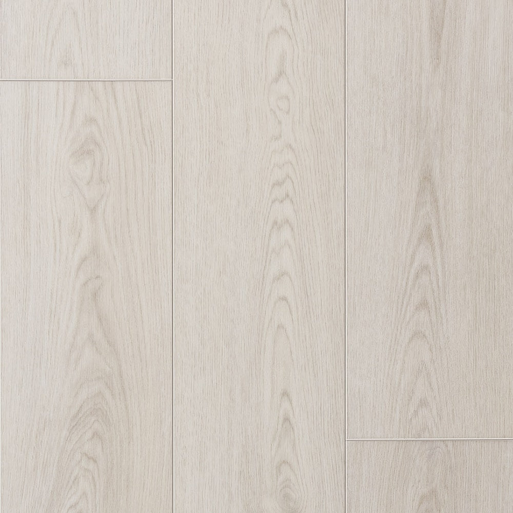 French Oak Long Beach 7.17 in. x 60 in. Rigid Core Luxury Vinyl Plank Flooring (23.88 sq. ft./Case)