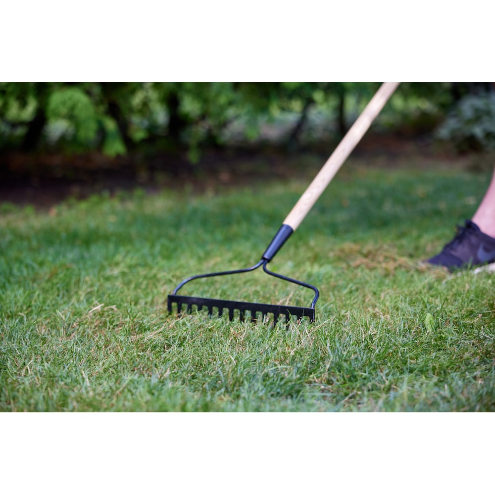 Turf Builder Thick'R 4.8kg